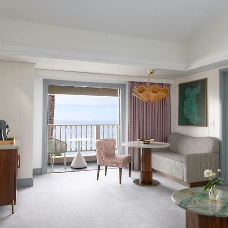 The Ritz-Carlton, Laguna Niguel Dana Point Exteriér fotografie