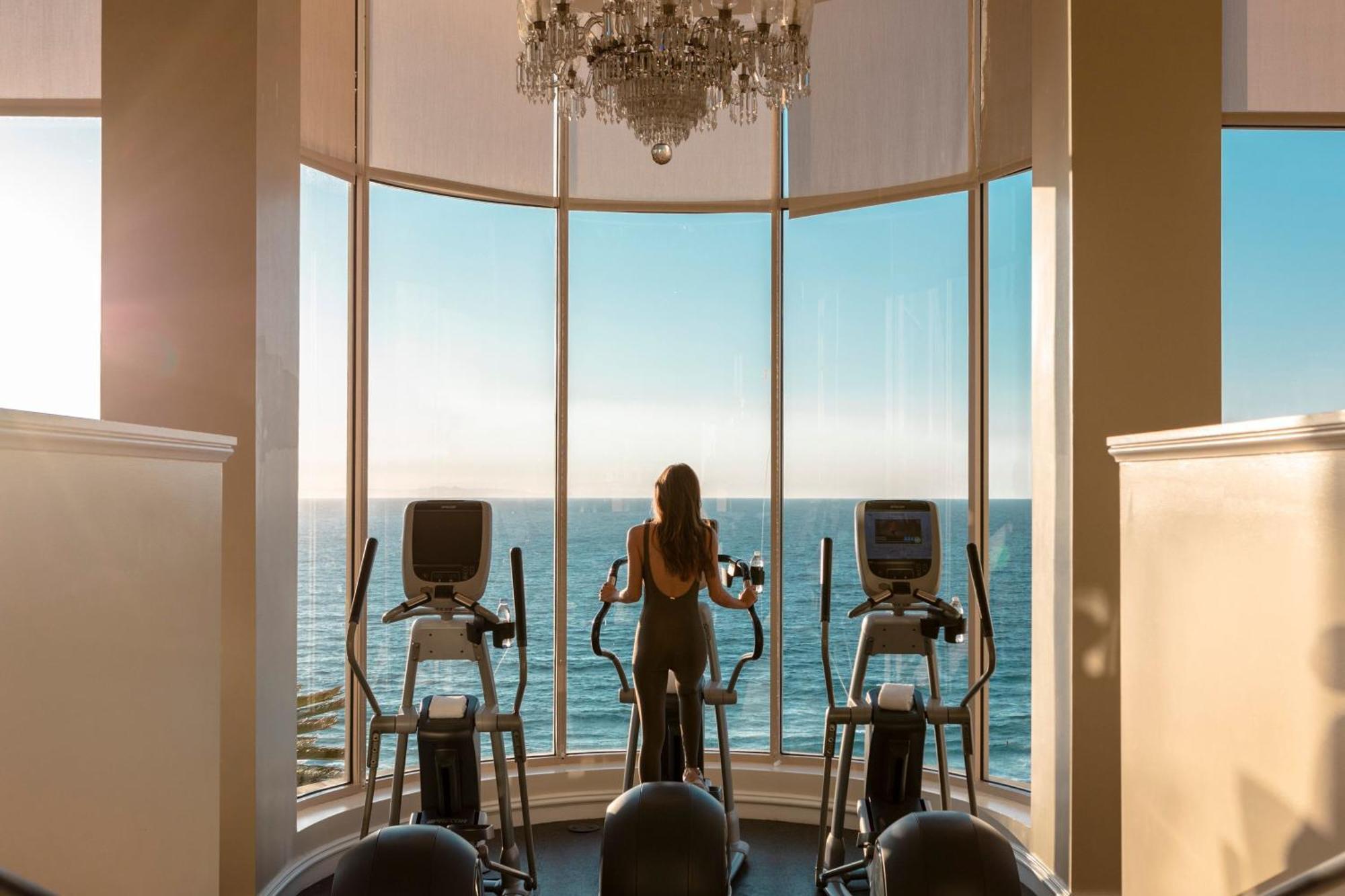 The Ritz-Carlton, Laguna Niguel Dana Point Exteriér fotografie