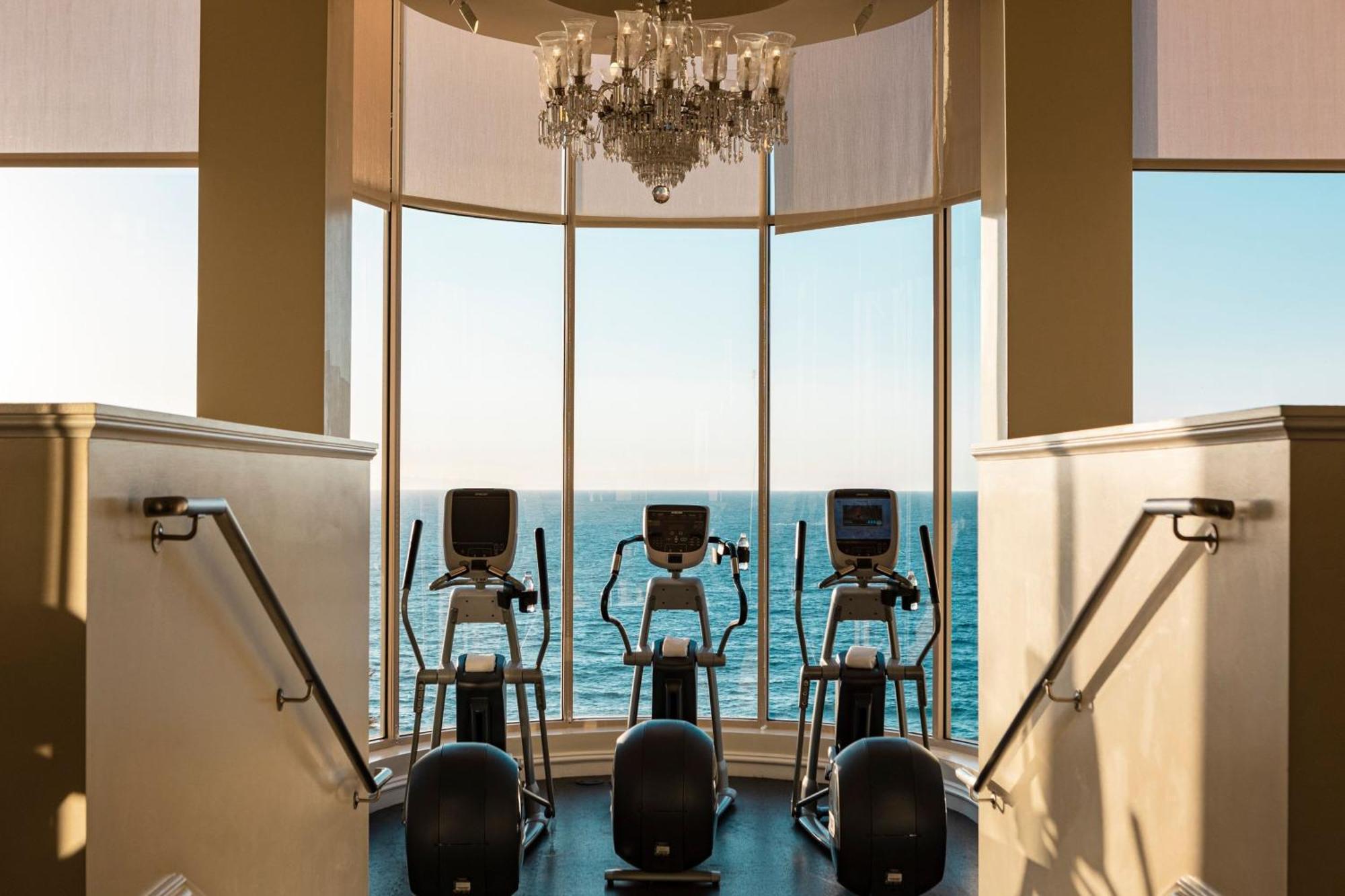 The Ritz-Carlton, Laguna Niguel Dana Point Exteriér fotografie