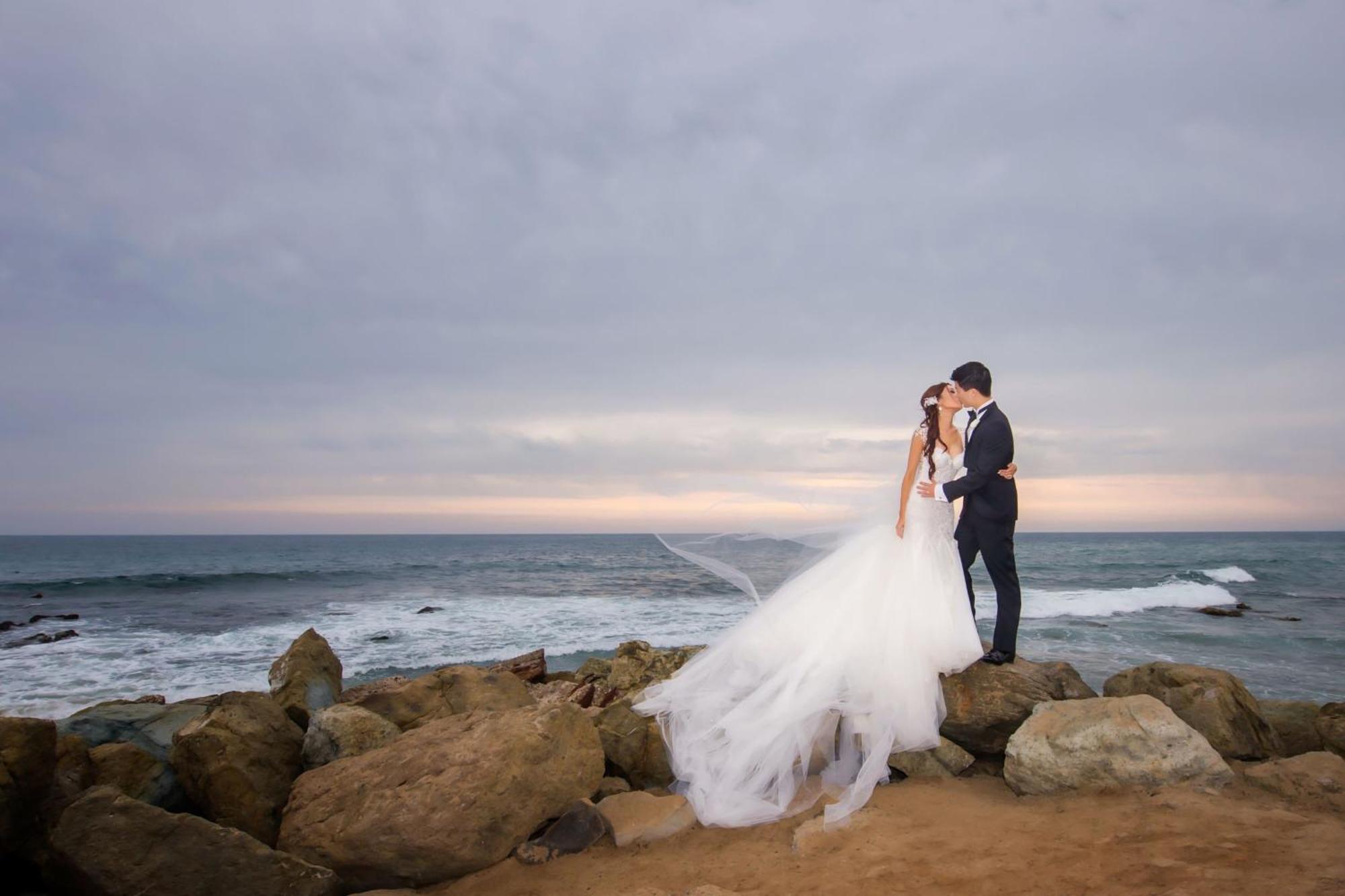 The Ritz-Carlton, Laguna Niguel Dana Point Exteriér fotografie